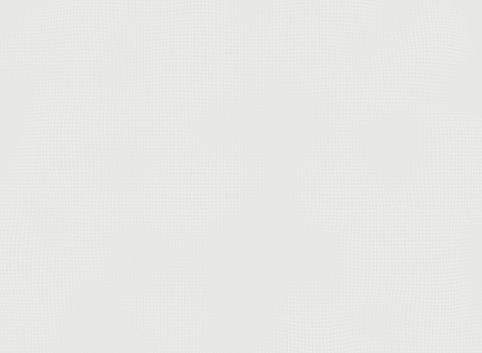 Mesh Fabric